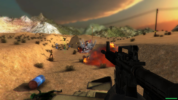 Thumbnail 23