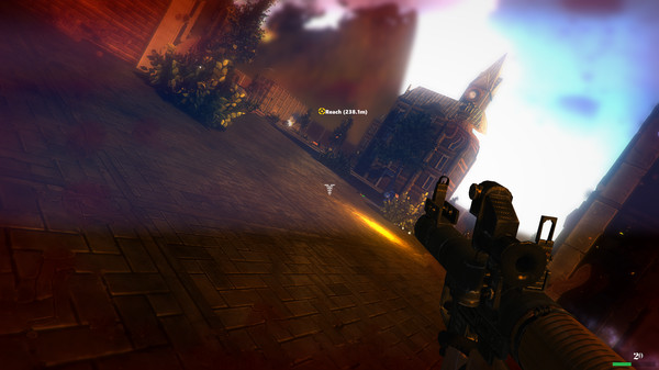 Thumbnail 22