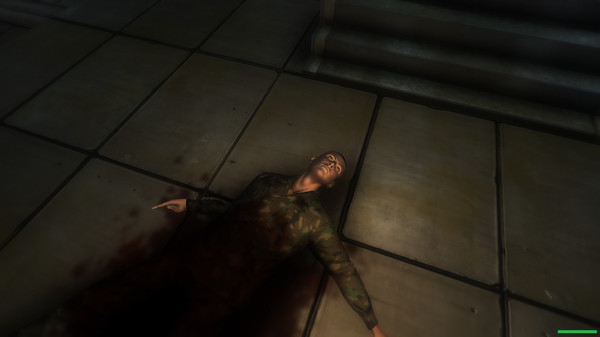 Thumbnail 13