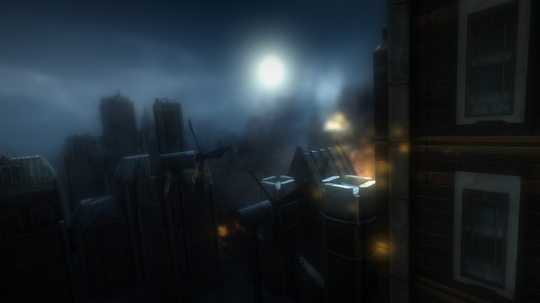 Thumbnail 0