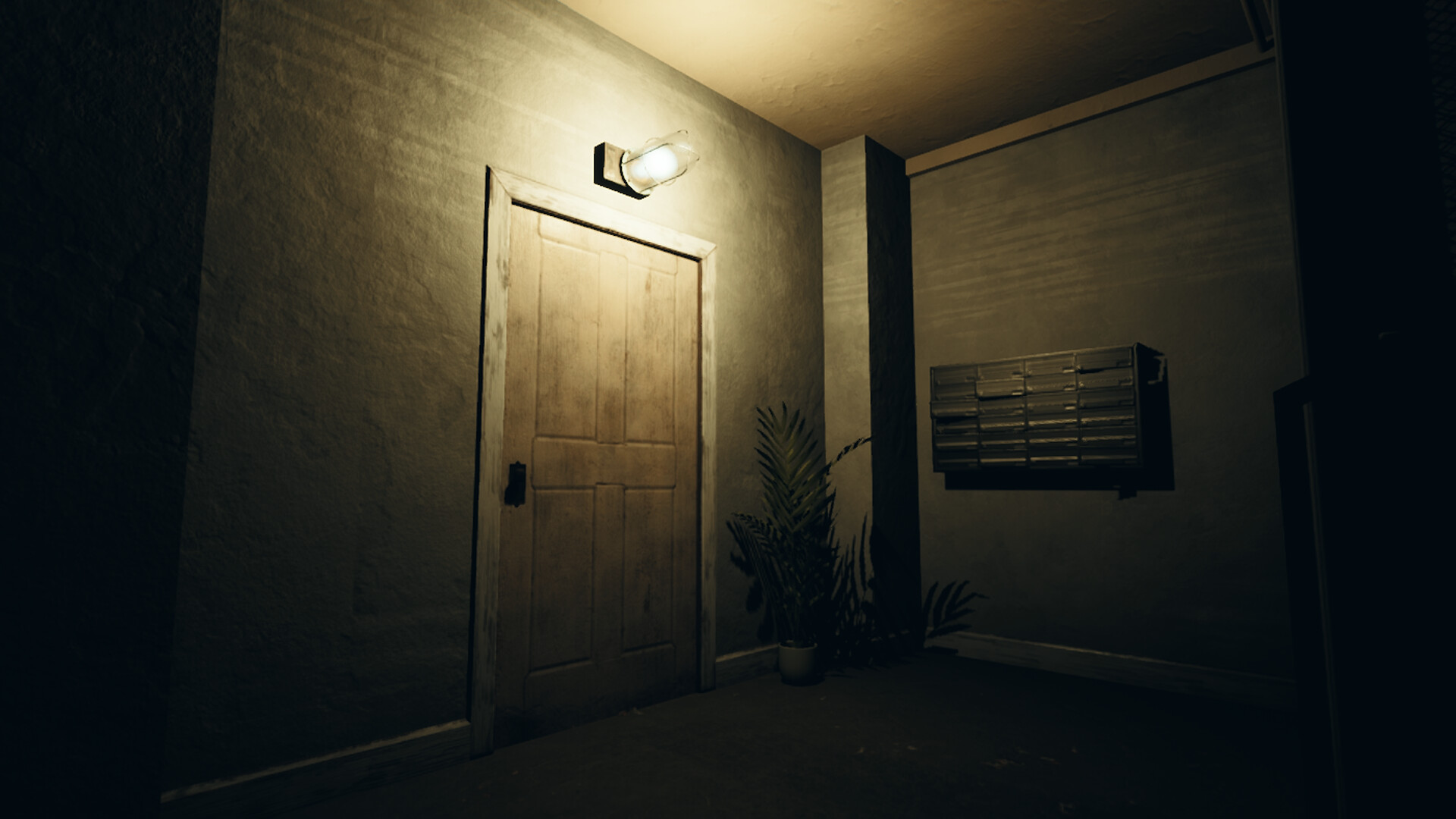 C.U.T.S screenshot #6