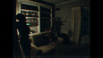 Screenshot #5