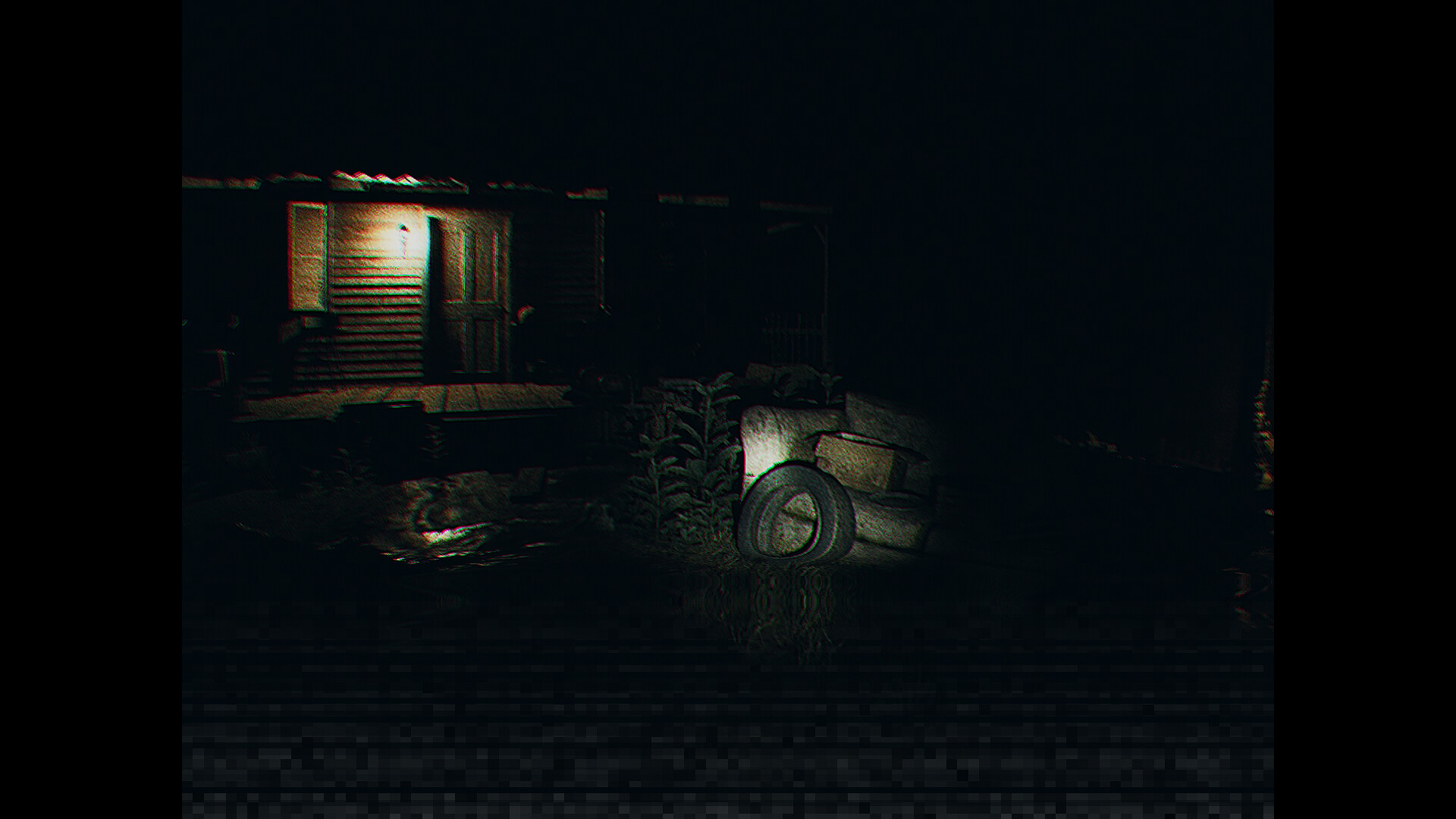 #3. C.U.T.S (Steam) Podle: Redsroll