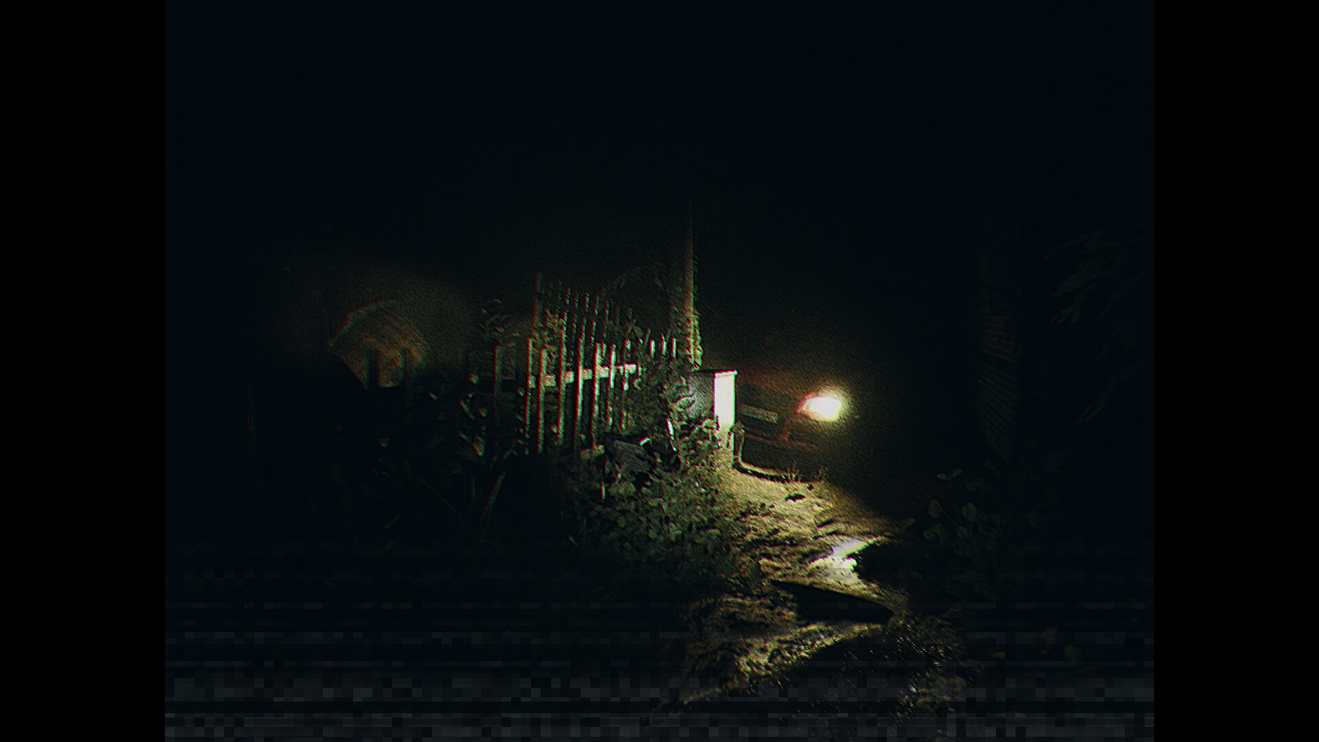 #2. C.U.T.S (Steam) Podle: Redsroll