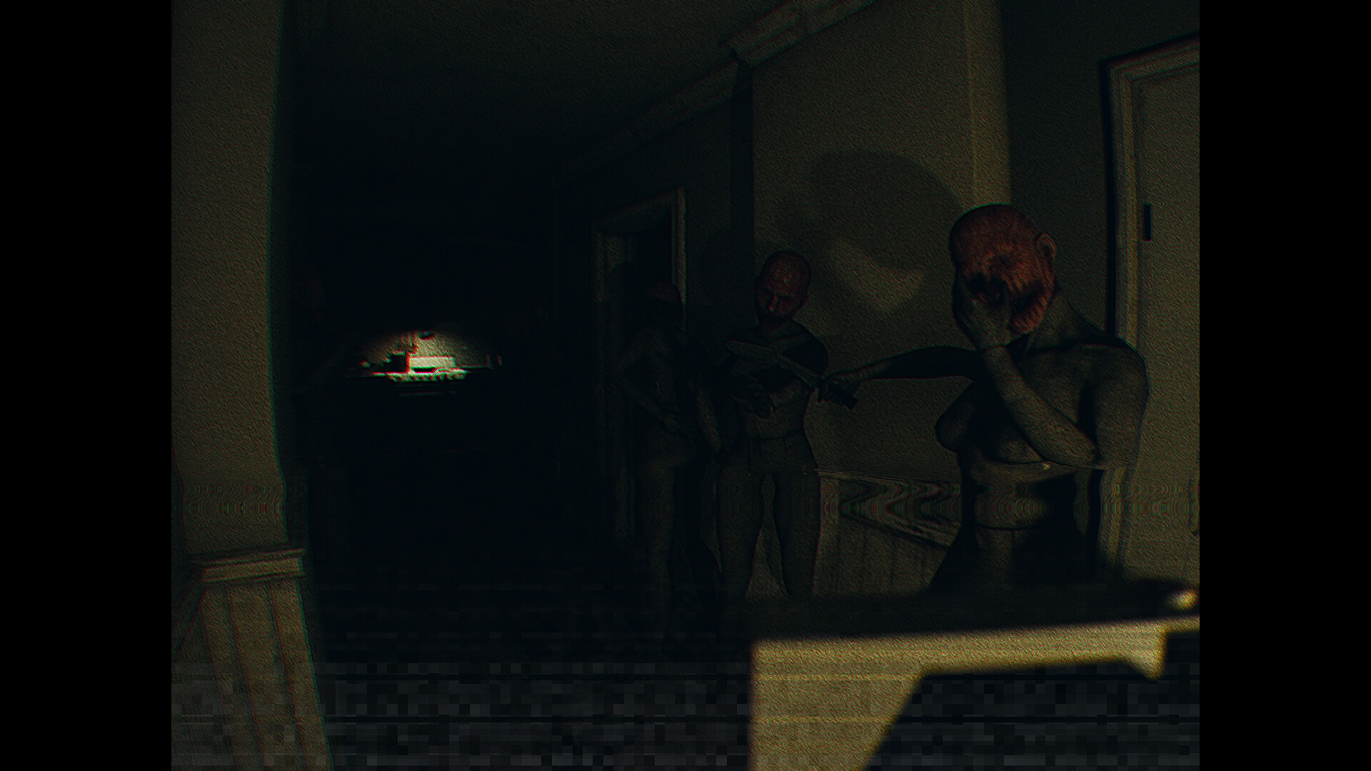 C.U.T.S screenshot #7