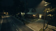 Screenshot #8
