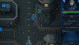 Screenshot #1