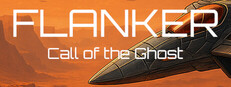 Flanker - Call of the Ghost