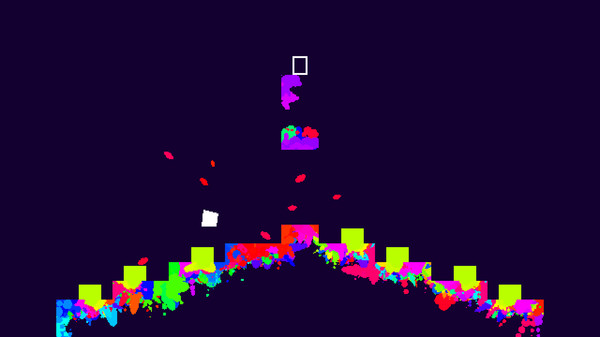INK screenshot 6