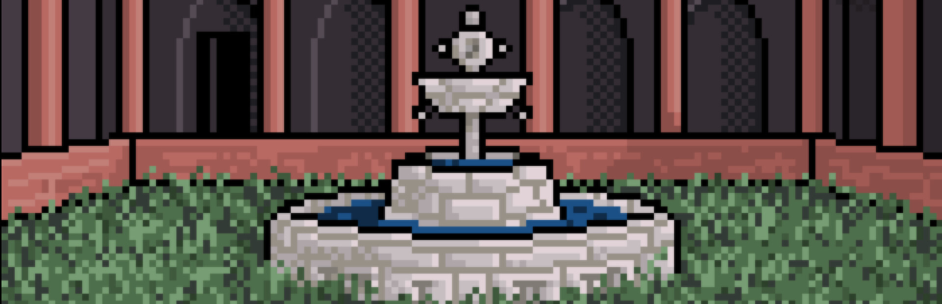 Oremus