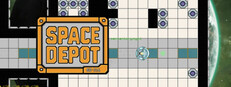 Space Depot