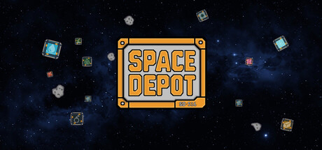 Space Depot