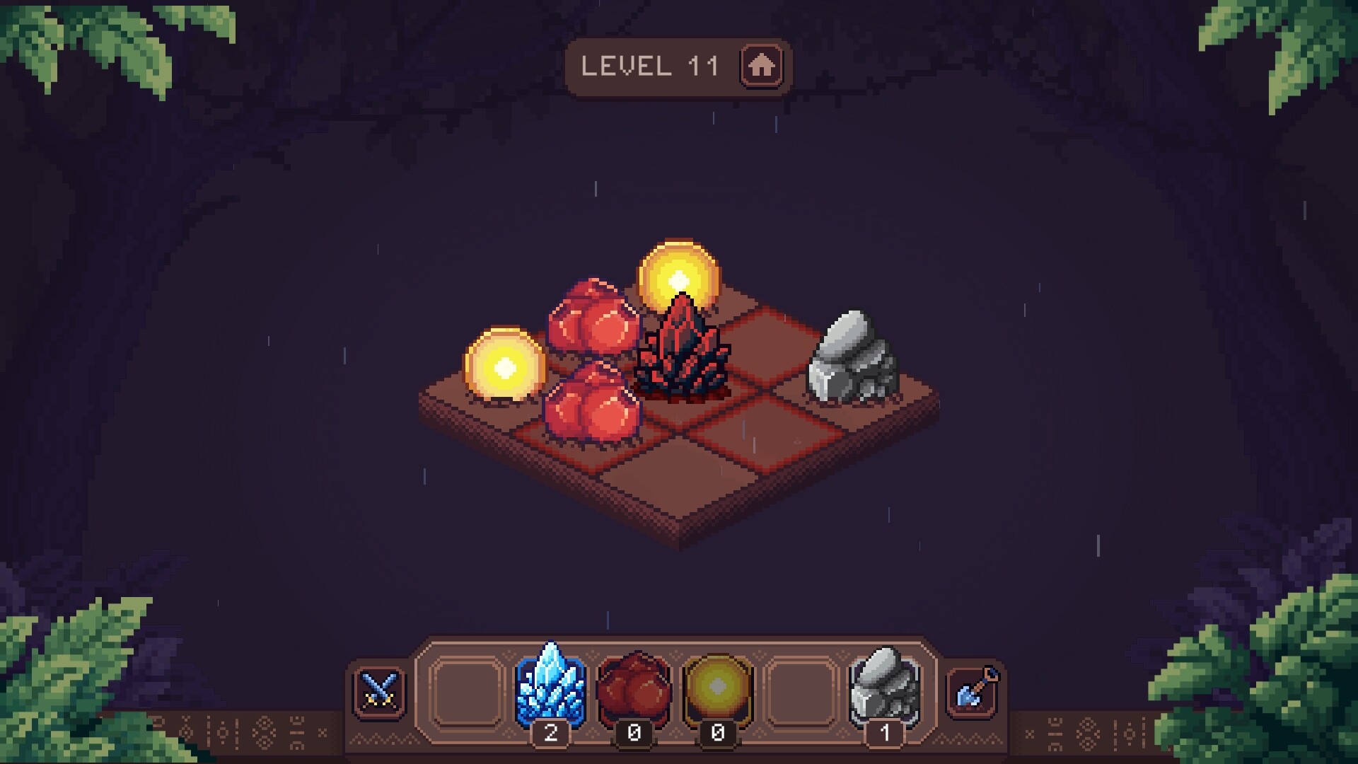 Plant Plots screenshot #3