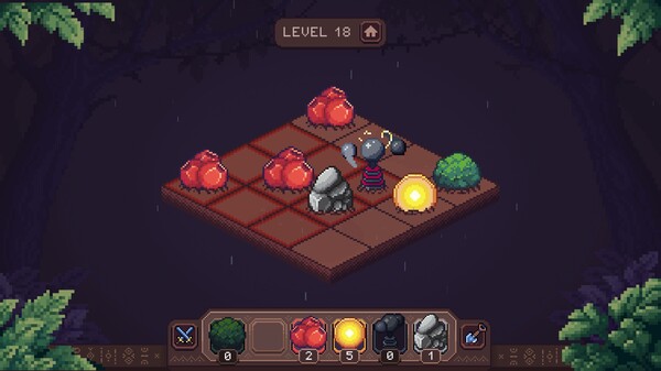 Plant Plots screenshot 4