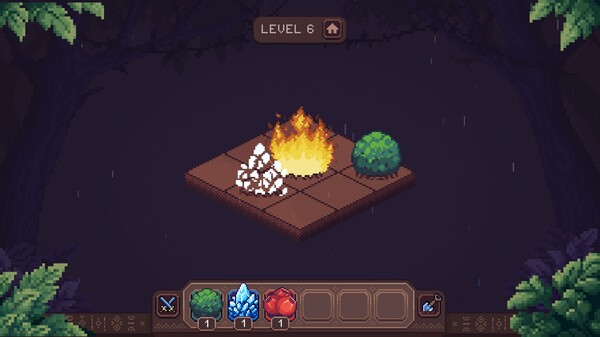 Plant Plots screenshot 2