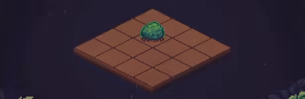 Plant Plots video 4