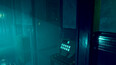 Screenshot #11
