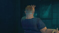 Screenshot #8