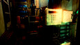 Screenshot #10