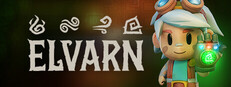 Elvarn
