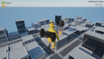 Screenshot #3