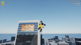 Screenshot #4