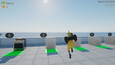 Screenshot #14