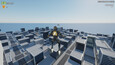 Screenshot #15