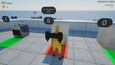 Screenshot #2