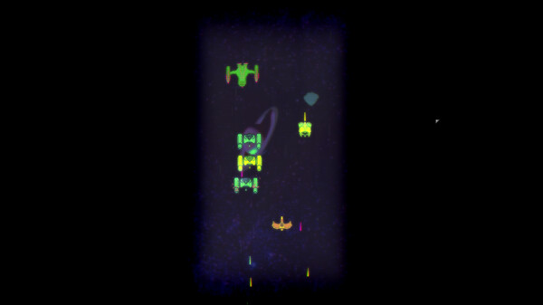 DRONE SMUGGLER screenshot 5