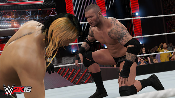 Thumbnail 10