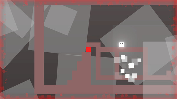 LenscraftCube 相机方块 Demo screenshot 2