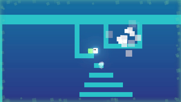LenscraftCube 相机方块 Demo screenshot 4