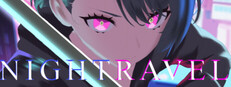 NIGHTRAVEL