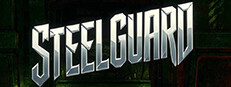 SteelGuard cover