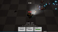 Screenshot #4