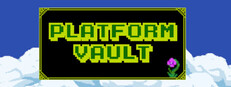 Platform Vault