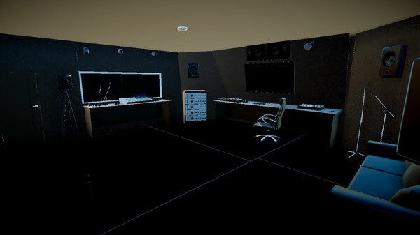 Sasaeng | 사생 game for windows Pc 1