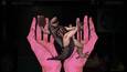 Screenshot #8