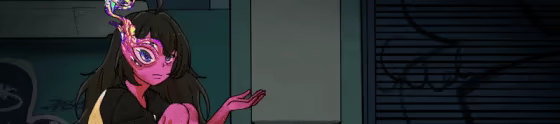 Interdimensional Vending Machine video 1