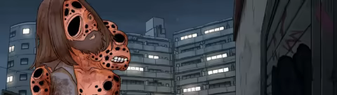 Interdimensional Vending Machine video 7