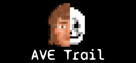 Ave Trail cover art