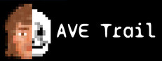 Ave Trail