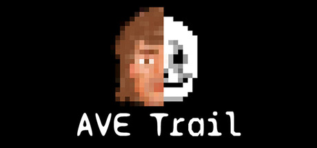 Ave Trail