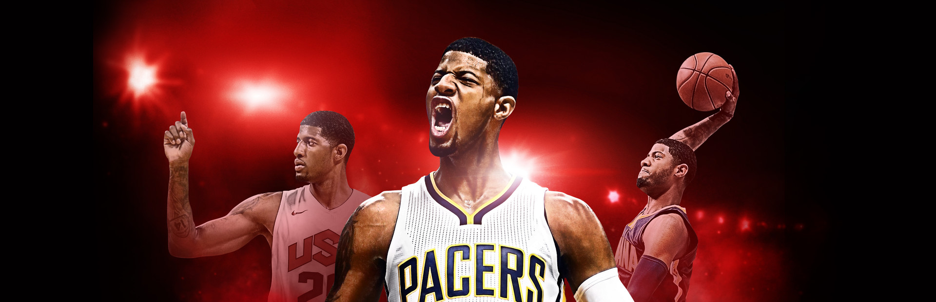 NBA 2K17
