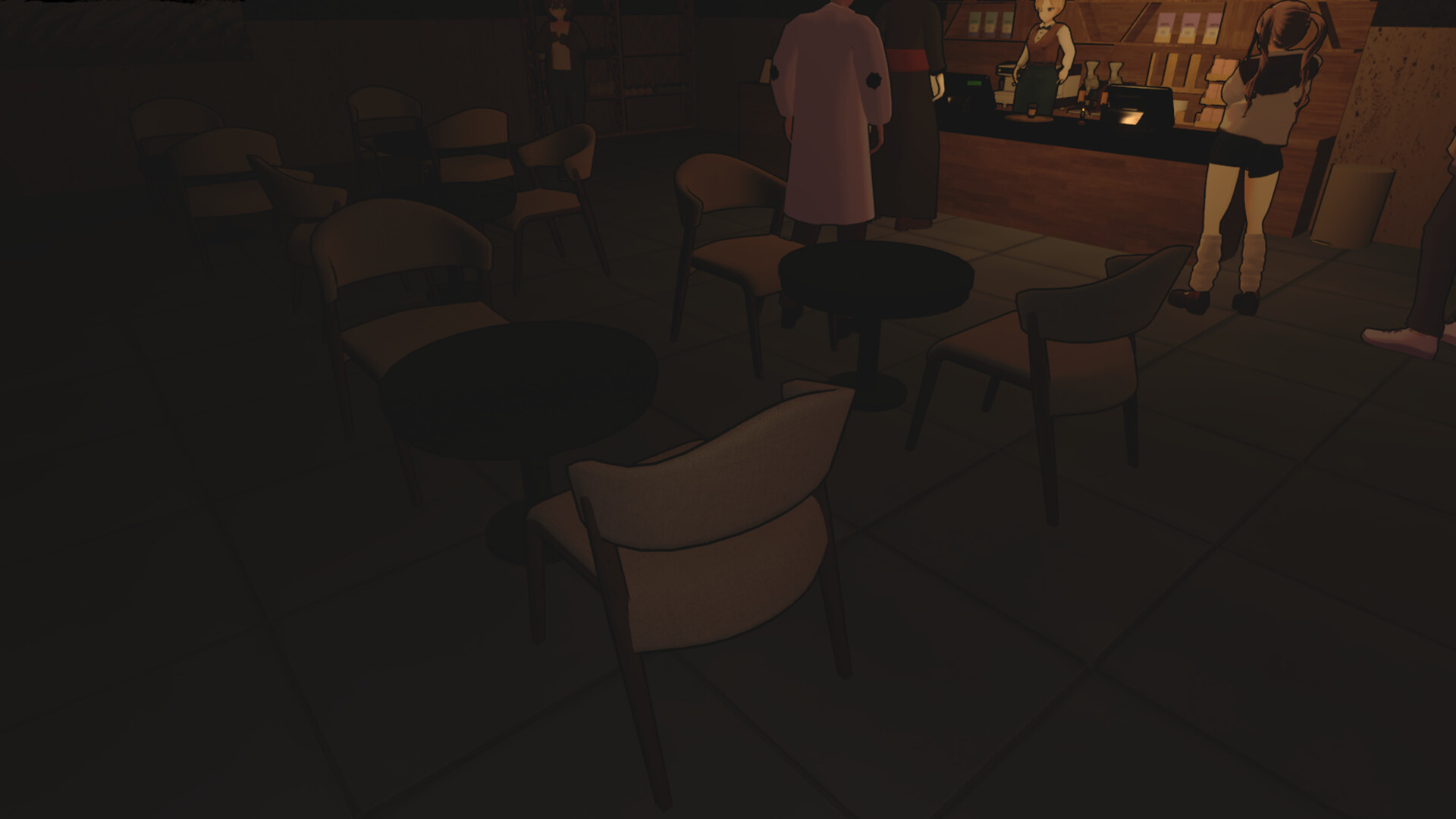 For Zekyll screenshot #10