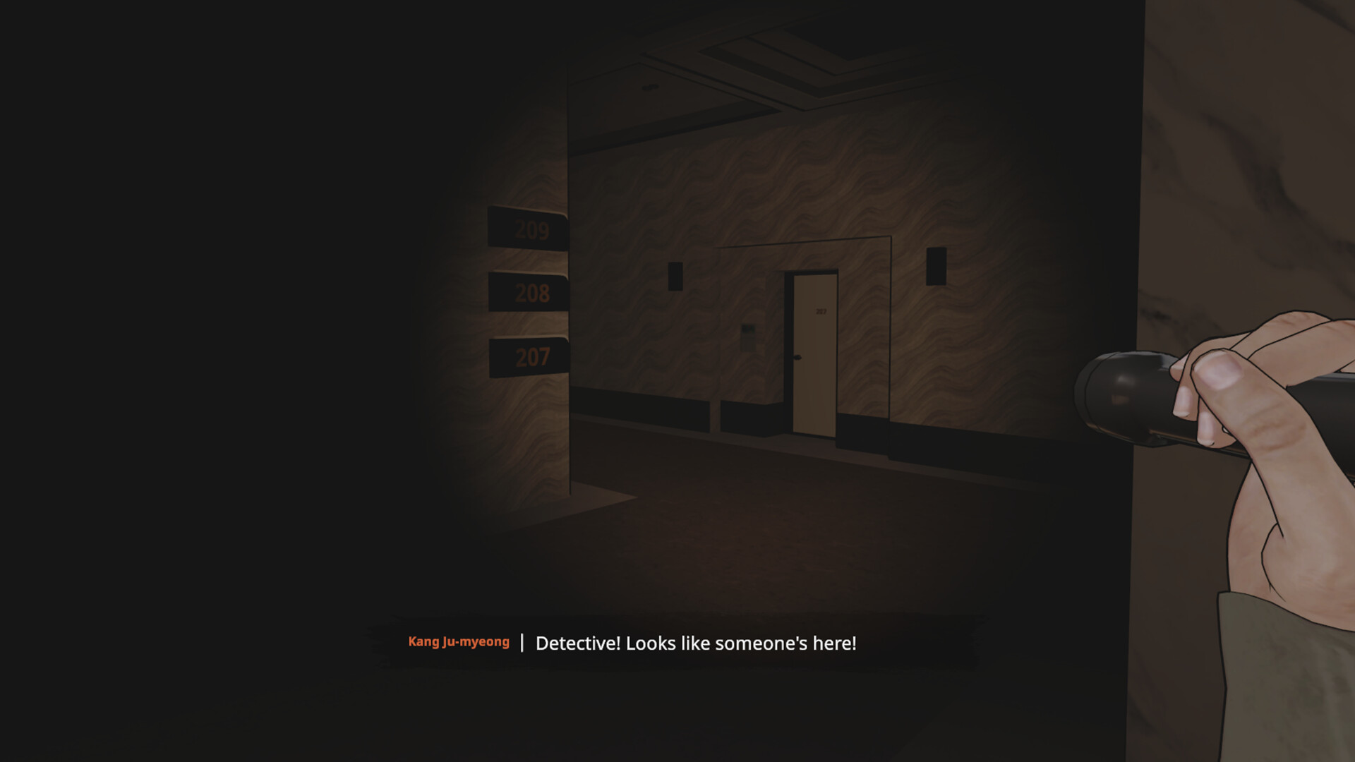 For Zekyll screenshot #7