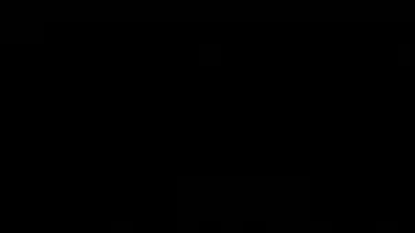 For Zekyll video 1