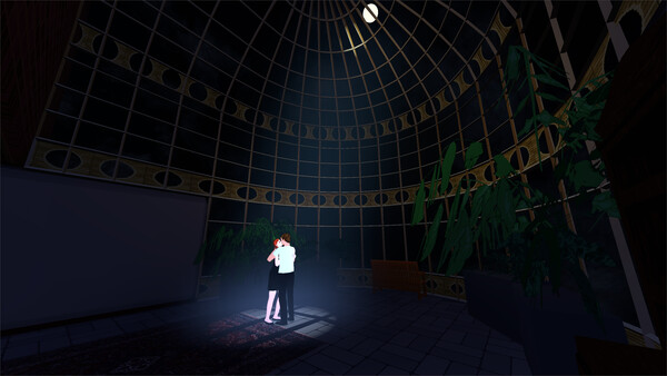 Screenshot 3 of A Play Game - more gameplay footage