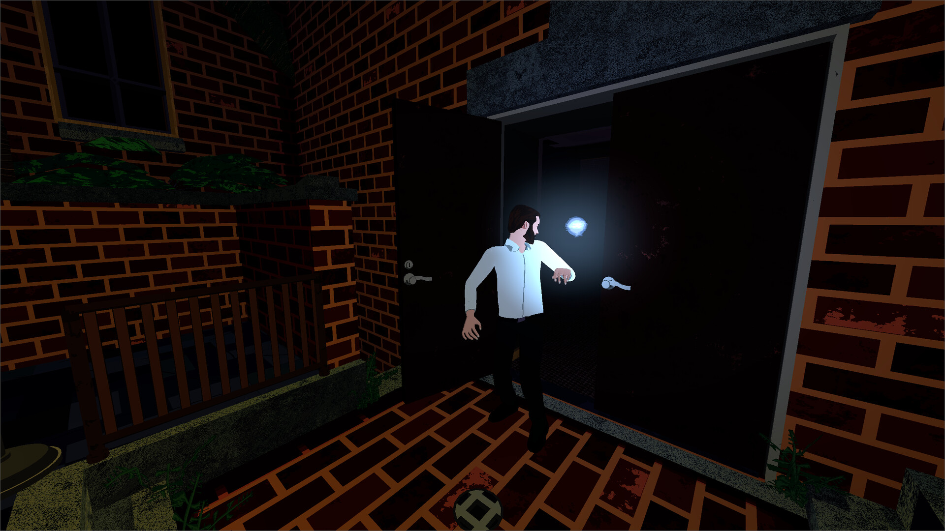 A Play Game screenshot #8